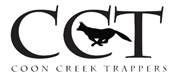 Coon Creek Fur Handling Bundle